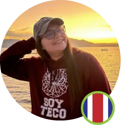 ARIELA SALAZAR SOLANO